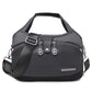 Women's Crossbody Anti-theft Handbag Shoulder Purse Travel Bag