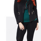 Women Multicolor Casual Leisure Fitness Jogging Workout Leggings