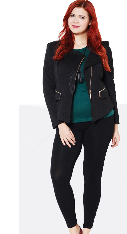 Women Multicolor Casual Leisure Fitness Jogging Workout Leggings
