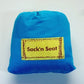 Baby Chair Portable Infant Seat