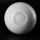 LED Laser Electronic Rolling Cat Pet Toy Ball