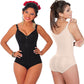 Women's Body Shaping Underwear Shapewear