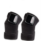 Leg Knee Vibration Massager