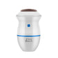 Electric Vacuum Foot Callous Grinder File Machine
