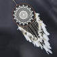 Home Office Decor Bohemian Dream Catcher