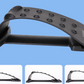 Cervical traction device