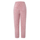 Women's Fitness Sport Winter Fleece Leggings Pants