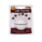 LED Laser Electronic Rolling Cat Pet Toy Ball