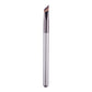 Brush Painted 3D Hairline Thickener Restorer Creative Eyebrow Paste Brush