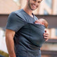 Baby Carrier Kangaroo Multifunction Vest