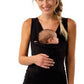 Baby Carrier Kangaroo Multifunction Vest