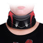 Graphene Thermal Adjustable 3 In 1 Foam Collar