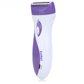 Leg Arm Hair Remover Shaving Device