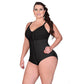 Women's Body Shaping Underwear Shapewear