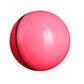 LED Laser Electronic Rolling Cat Pet Toy Ball