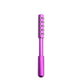 Smooth Forehead Wrinkles 30 Germanium Massage Beauty Stick