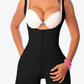 Women's Body Shaping Bodysuit Shapewear