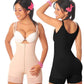Women's Body Shaping Bodysuit Shapewear