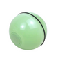 LED Laser Electronic Rolling Cat Pet Toy Ball