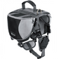 Pet Harness outdoor with backpack