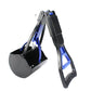 Pet Toilet with Long Handle