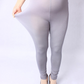 Women Multicolor Casual Leisure Fitness Jogging Workout Leggings