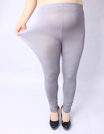 Women Multicolor Casual Leisure Fitness Jogging Workout Leggings