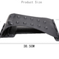Cervical traction device