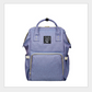 Baby Mummy Bag Multi-function Large-capacity Mummy bag Shoulder Mother Bag Out Backpack Fashion Maternal and Child Package