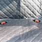 Pet Car Seat Cushion