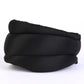 Graphene Thermal Adjustable 3 In 1 Foam Collar