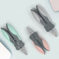 Pet Dog Nail Clippers