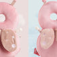 Anti Fall Pillow Baby Toddler Head Cap