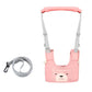 Baby Toddler Toddler Walking Artifact Waist Protection
