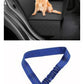 Pet Car Seat Cushion