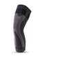 Non-Slip Long Legging Style Knee Support