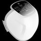 Infrared Heating Knee Physiotherapy Instrument