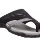 Women's Autonomous Roman Slip-on Sandals