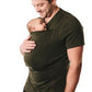 Baby Carrier Kangaroo Multifunction Vest