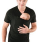 Baby Carrier Kangaroo Multifunction Vest