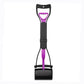 Pet Toilet with Long Handle