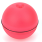 LED Laser Electronic Rolling Cat Pet Toy Ball