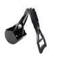 Pet Toilet with Long Handle