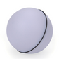 LED Laser Electronic Rolling Cat Pet Toy Ball