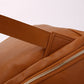 Mummy bag backpack