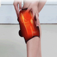 Leg Knee Vibration Massager