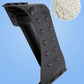 Cervical traction device
