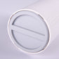 Air purifier household