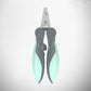Pet Dog Nail Clippers