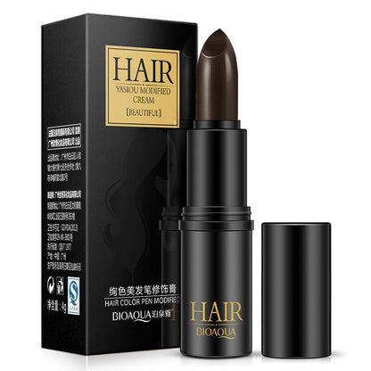 Gray Roots Modification Marker Cream